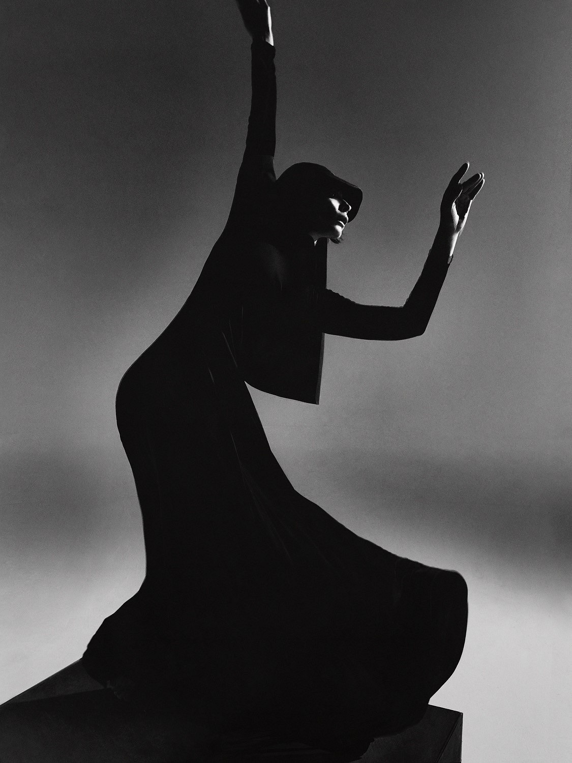 Oxana Puis portfolio image